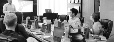 Precision Data Processing