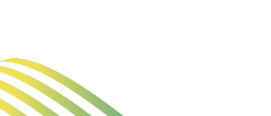 Precision Data Processing