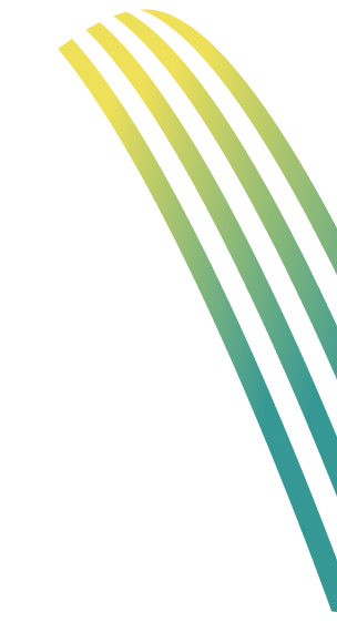 Precision Data Processing