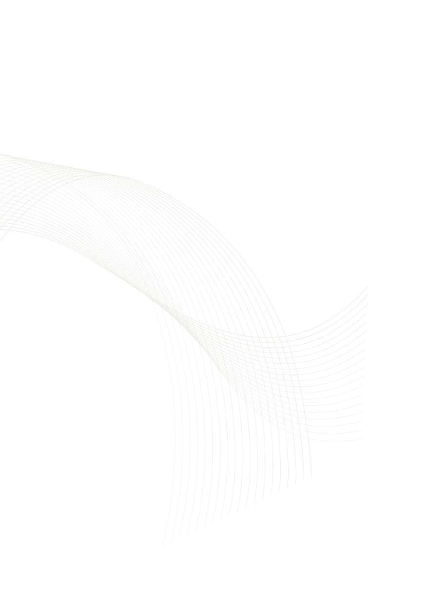 Precision Data Processing