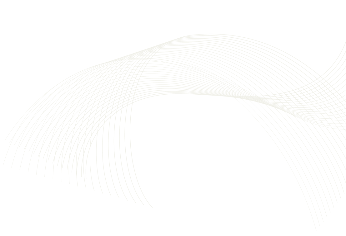 Precision Data Processing