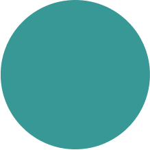 Precision Data Processing