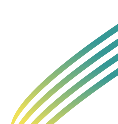 Precision Data Processing